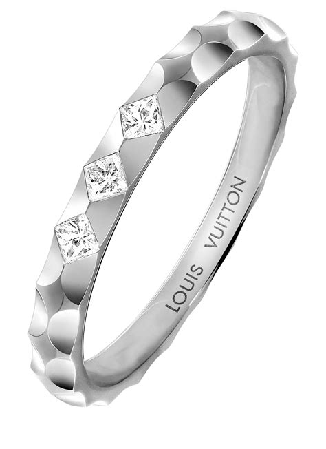 louis vuitton royal wedding buy|louis vuitton designer wedding bands.